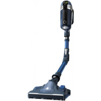 Пылесос Rowenta RH9890WO