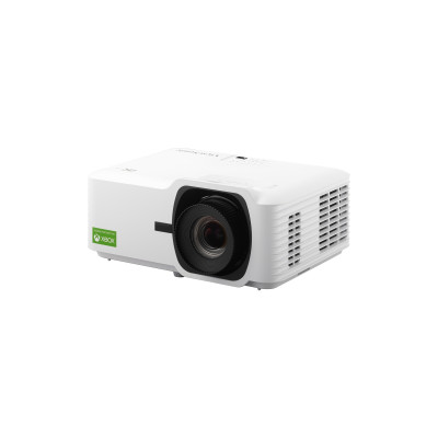 Проектор ViewSonic LX700-4K (VS17455)