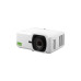 Проектор ViewSonic LX700-4K (VS17455)