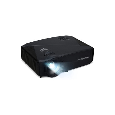 Проектор Acer GD711 (MR.JUW11.001)