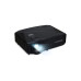 Проектор Acer GD711 (MR.JUW11.001)