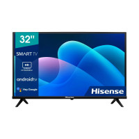 Телевизор Hisense 32A4HA Телевизор Hisense 32A4HA