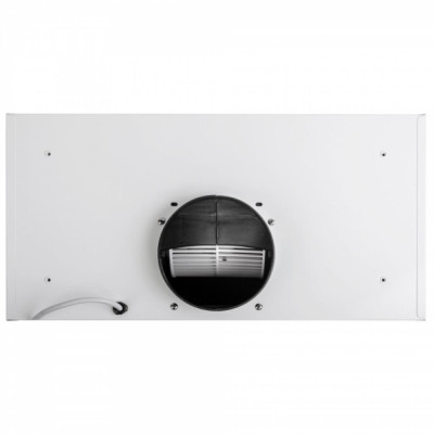 Витяжка кухонна Minola HBI 6673 WH GLASS 1000 LED Line Витяжка кухонна Minola HBI 6673 WH GLASS 1000 LED Line