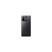 Мобільний телефон Xiaomi Poco M5s 6/128GB Grey