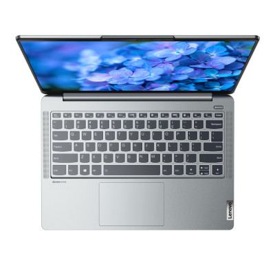 Ноутбук Lenovo IdeaPad 5 Pro 14ACN6 (82L700K4RA)