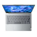 Ноутбук Lenovo IdeaPad 5 Pro 14ACN6 (82L700K4RA)