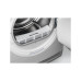 Сушильна машина Electrolux EW6C427WU Сушильна машина Electrolux EW6C427WU