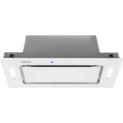 Витяжка кухонна Gunter&Hauer ATALA 1090 GLW (ATALA1090GLW) Витяжка кухонна Gunter&Hauer ATALA 1090 GLW (ATALA1090GLW)