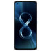 Мобильный телефон ASUS ZenFone 8 16/256GB Silver (ZS590KS-8J012EU)