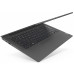 Ноутбук Lenovo Yoga Slim 7 14ITL05 (82A300KURA)