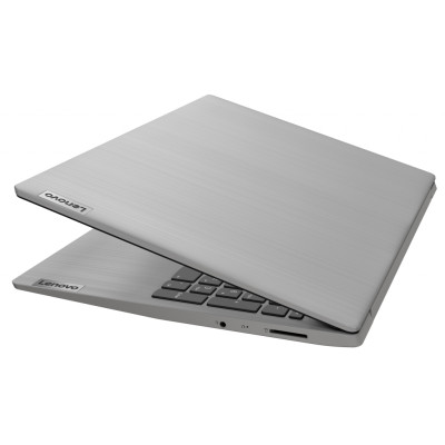 Ноутбук Lenovo IdeaPad 3 15IGL05 (81WQ009ERA) Ноутбук Lenovo IdeaPad 3 15IGL05 (81WQ009ERA)