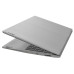 Ноутбук Lenovo IdeaPad 3 15IGL05 (81WQ009ERA) Ноутбук Lenovo IdeaPad 3 15IGL05 (81WQ009ERA)