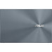 Ноутбук ASUS Zenbook 14 UX425 UX425EA-KI356W (90NB0SM1-M00UX0)