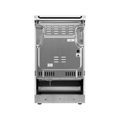 Плита Electrolux RKG500002X Плита Electrolux RKG500002X
