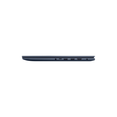 Ноутбук ASUS X1502ZA-BQ641 (90NB0VX1-M00V20)