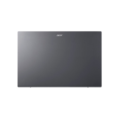 Ноутбук Acer Extensa 15 EX215-55 (NX.EGYEU.01C)