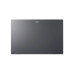 Ноутбук Acer Extensa 15 EX215-55 (NX.EGYEU.01C)
