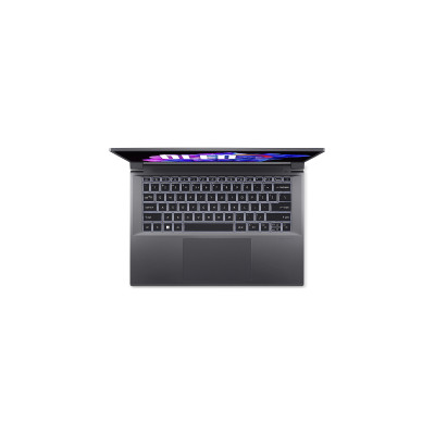 Ноутбук Acer Swift X 14 SFX14-71G-53S0 (NX.KMPEU.001)