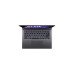 Ноутбук Acer Swift X 14 SFX14-71G-53S0 (NX.KMPEU.001)