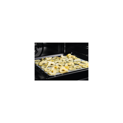 Плита Electrolux RKR520211K