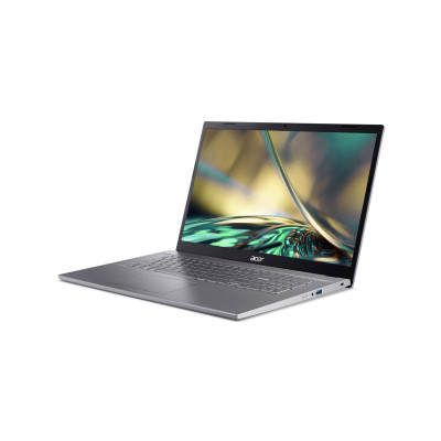 Ноутбук Acer Aspire 5 A517-53-78CM (NX.K62EU.003)