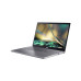 Ноутбук Acer Aspire 5 A517-53-78CM (NX.K62EU.003)