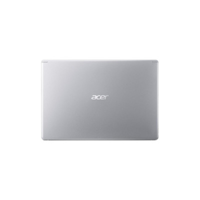 Ноутбук Acer Aspire 5 A515-45-R6K0 (NX.A82EU.011)