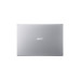 Ноутбук Acer Aspire 5 A515-45-R6K0 (NX.A82EU.011)