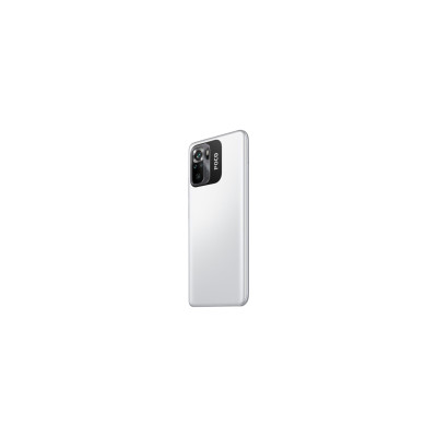 Мобільний телефон Xiaomi Poco M5s 6/128GB White