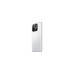 Мобільний телефон Xiaomi Poco M5s 6/128GB White