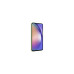 Мобільний телефон Samsung Galaxy A54 5G 8/256Gb Light Green (SM-A546ELGDSEK) Мобільний телефон Samsung Galaxy A54 5G 8/256Gb Light Green (SM-A546ELGDSEK)