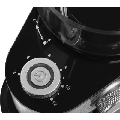 Кофемолка ECG KM 1412 Aromatico (KM1412 Aromatico) Кофемолка ECG KM 1412 Aromatico (KM1412 Aromatico)