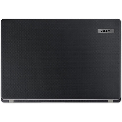 Ноутбук Acer TravelMate P2 TMP215-53-53AU (NX.VPVEU.00J)