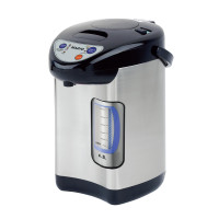 Электрочайник Magio MG-965 Электрочайник Magio MG-965