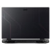 Ноутбук Acer Nitro 5 AN515-46 (NH.QGXEU.005)