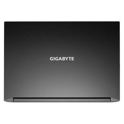 Ноутбук GIGABYTE G5 MD (G5_MD-51UK123SO) Ноутбук GIGABYTE G5 MD (G5_MD-51UK123SO)