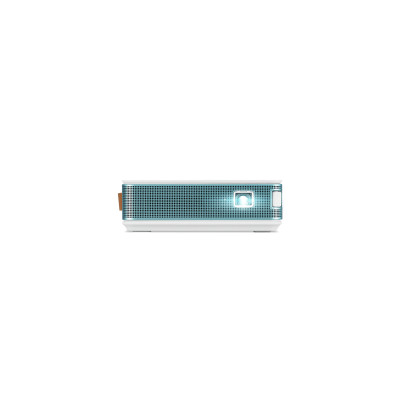 Проектор AOpen PV12pGreen (MR.JW211.003)