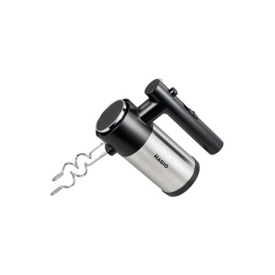 Миксер Magio MG-231 Миксер Magio MG-231