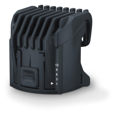 Триммер Beurer HR 4000 Триммер Beurer HR 4000