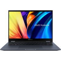 Ноутбук ASUS Vivobook S 14 Flip TN3402YA-LZ213W (90NB1111-M007T0) Ноутбук ASUS Vivobook S 14 Flip TN3402YA-LZ213W (90NB1111-M007T0)