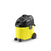 Пылесос Karcher SE5.100 FI (1.081-201.0) Пылесос Karcher SE5.100 FI (1.081-201.0)