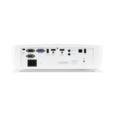Проектор Acer P1560BTi (MR.JSY11.001)