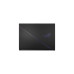 Ноутбук ASUS ROG Zephyrus Duo 16 GX650PY-NM079X (90NR0BI1-M004K0)