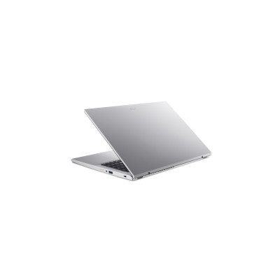 Ноутбук Acer Aspire 3 A315-59-31KX (NX.K6TEU.012)