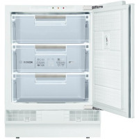 Морозильна камера Bosch GUD15ADF0