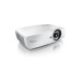 Проектор Optoma EH460ST