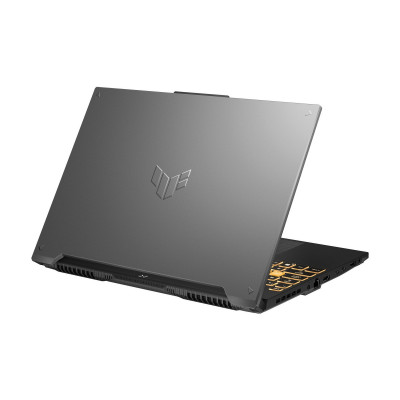 Ноутбук ASUS TUF Gaming F16 FX607JV-N3112 (90NR0HV6-M00BM0)