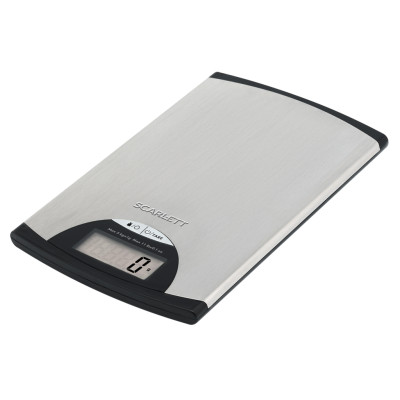 Ваги кухонні Scarlett SC-KS57P97 Ваги кухонні Scarlett SC-KS57P97