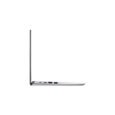 Ноутбук Acer Swift X SFX14-42G-R8VC (NX.K78EU.008)