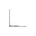 Ноутбук Acer Swift X SFX14-42G-R8VC (NX.K78EU.008)